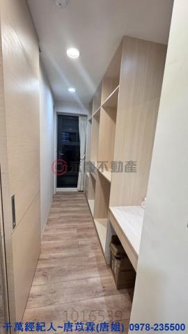 新竹竹北大樓-9