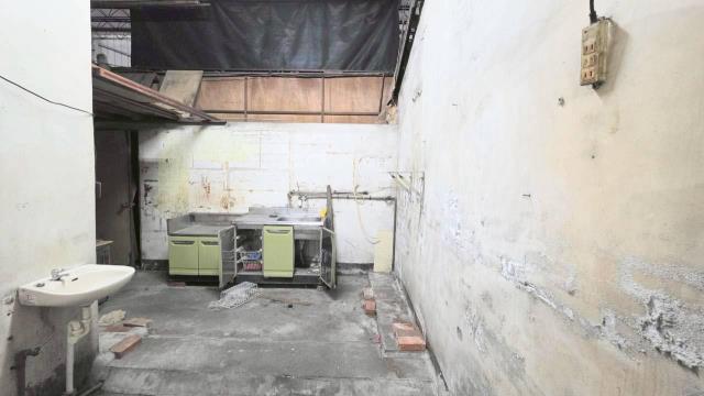 台中神岡店面-2