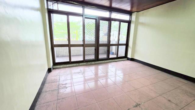 台中神岡店面-5