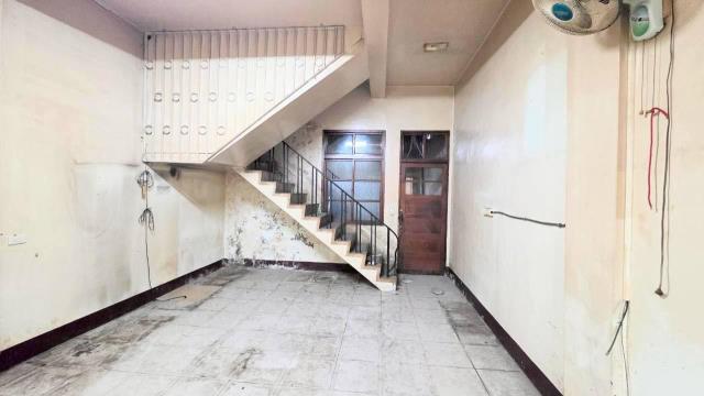 台中神岡店面-6