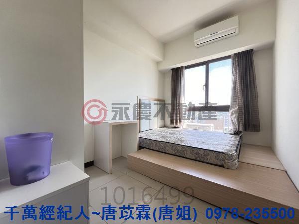 新竹香山大樓-11