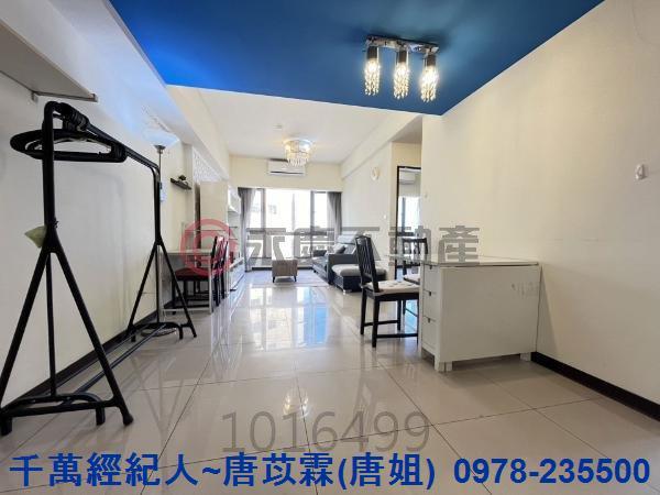 新竹香山大樓-1