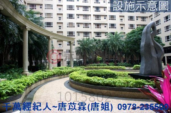 新竹北區大樓-11