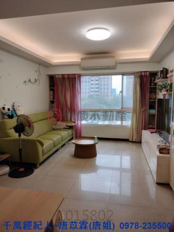 新竹北區大樓-4