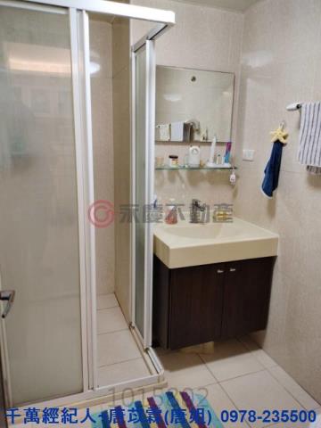 新竹北區大樓-7