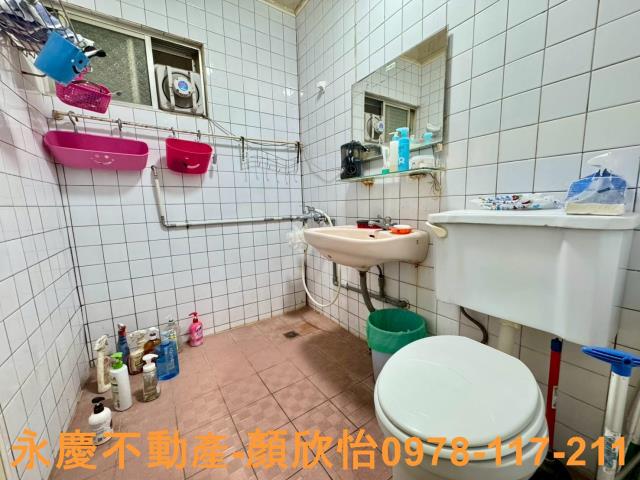 新竹香山透天-5