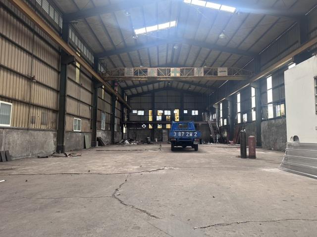 新北廠房-5