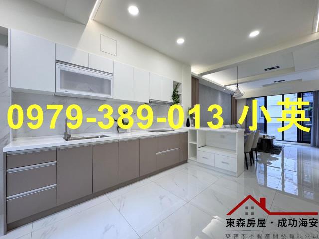 台南東區透天-9