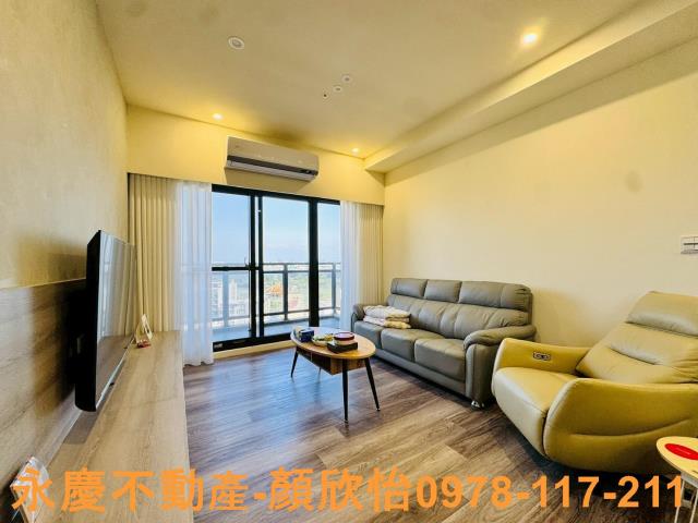 新竹北區大樓-2