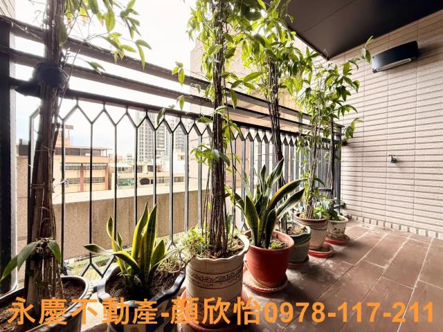 新竹竹北大樓-12