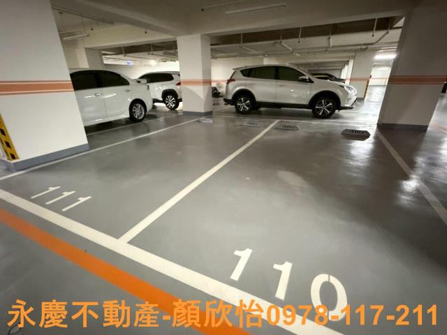 新竹竹北大樓-14