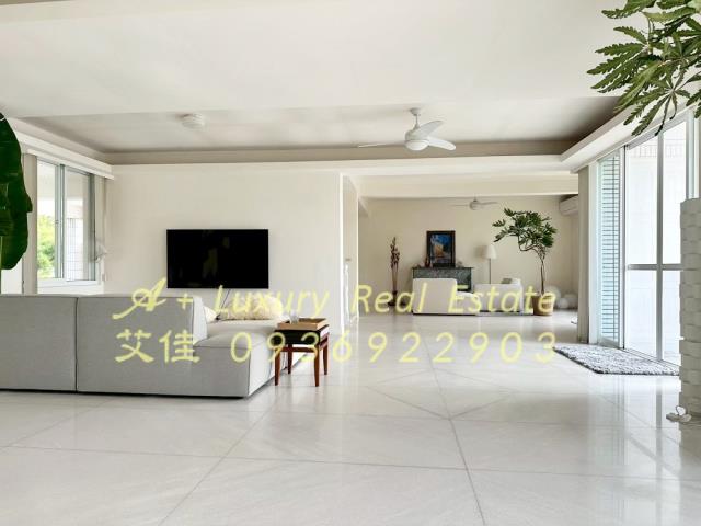 台北北投別墅-1