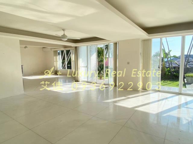 台北北投別墅-6