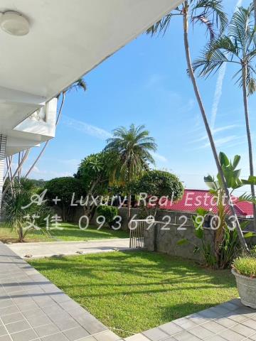 台北北投別墅-7