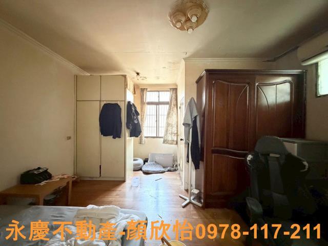 新竹竹北透天-12