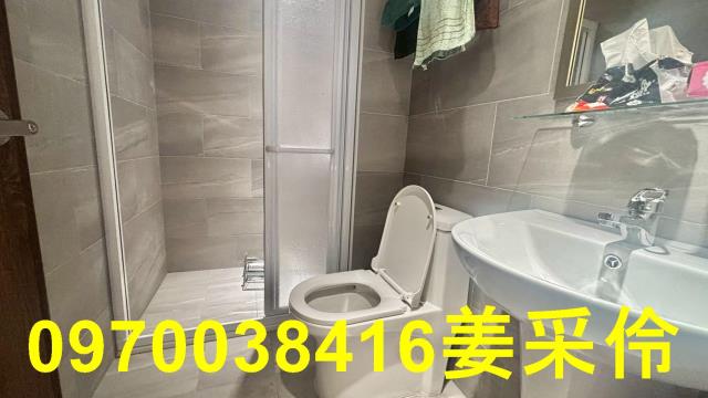 嘉義西區大樓-11