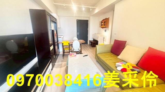 嘉義西區大樓-2