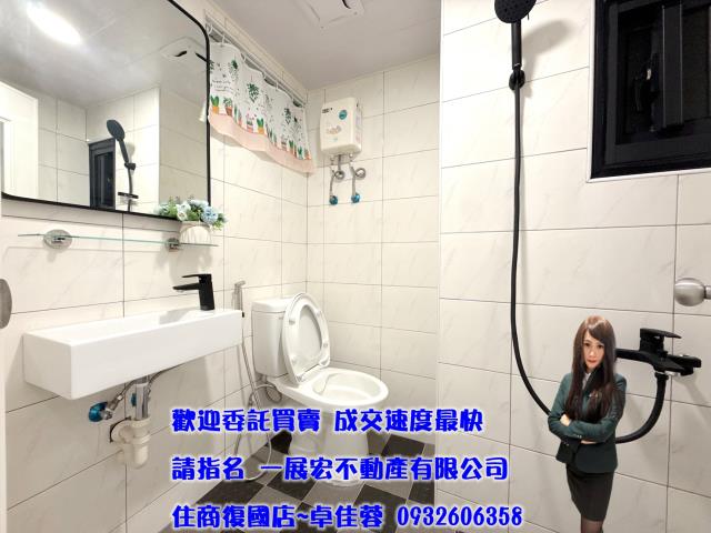 台南中西區大樓-9