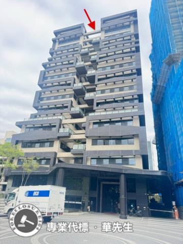 新竹法拍廠房-7