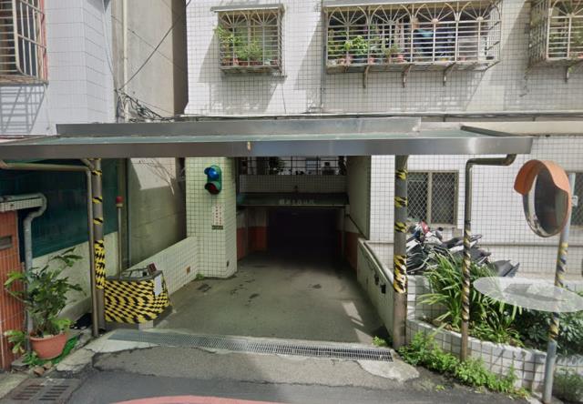 新北大樓法拍-5