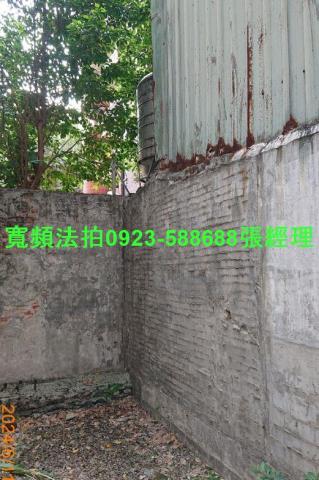 桃園桃園區法拍透天-4