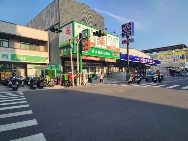 台南東區大樓-10