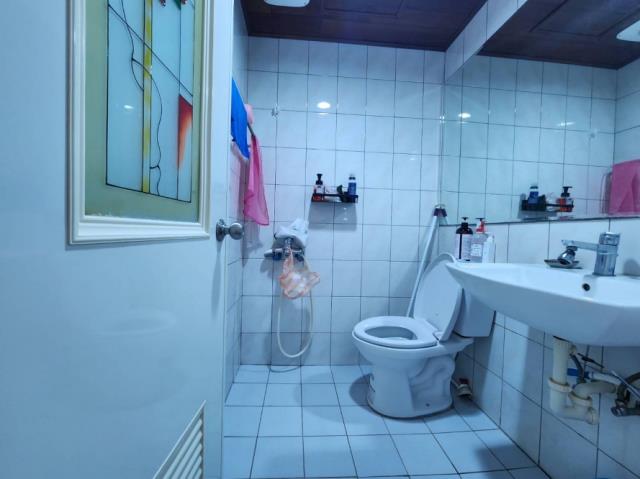 台南東區大樓-6