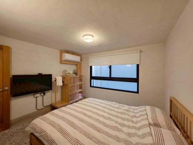 台南中西區透天-9