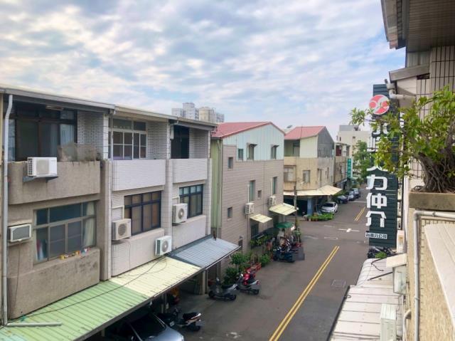 台南南區透天-6