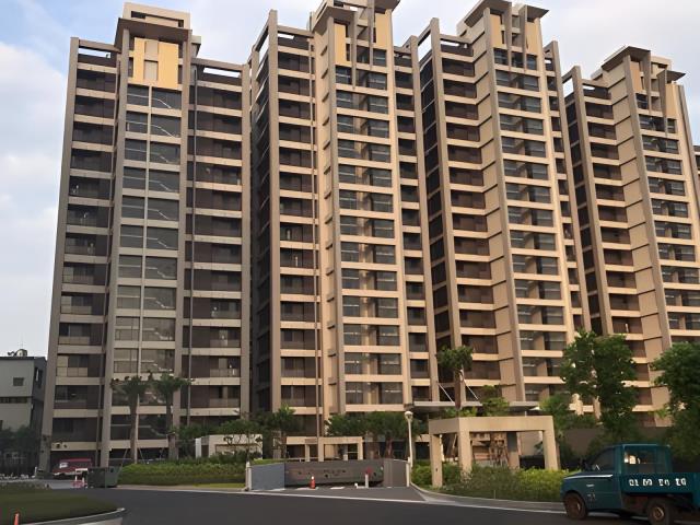 汐止大樓法拍-6