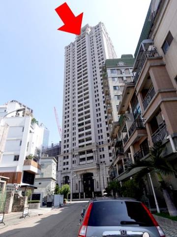 西屯大樓法拍-4