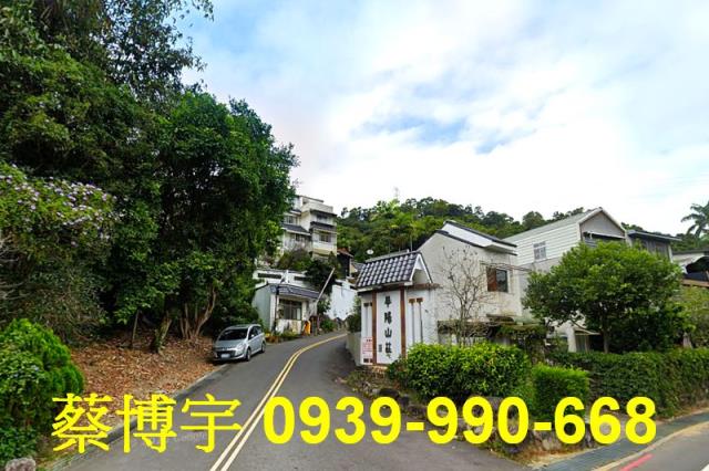 北屯華陽山莊法拍屋