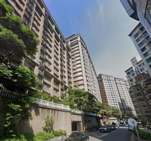 中和大樓法拍-5