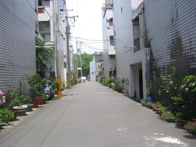 桃園法拍透天-2