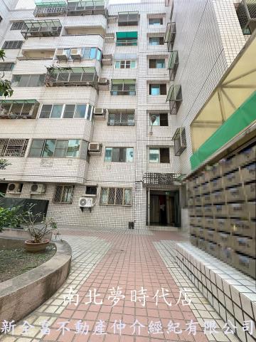 台南華廈-14