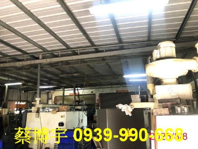 埤頭法拍屋新庄路透天