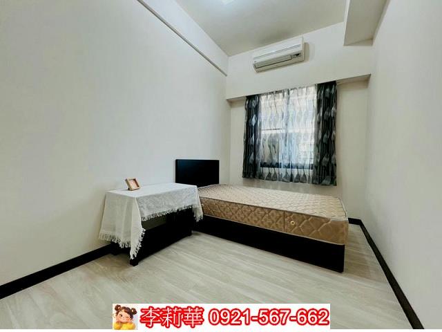 台南東區大樓-14