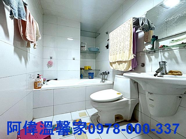 新竹東區大樓-4