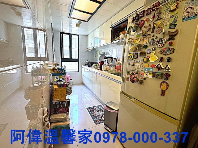 新竹東區大樓-8