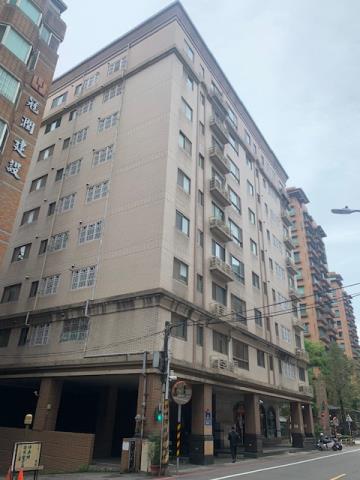 蘆竹法拍華廈-2