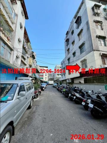 內湖法拍公寓-7