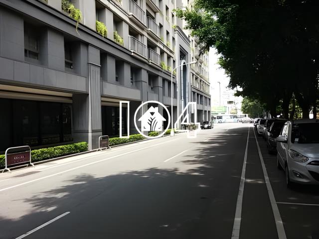 北區大樓法拍-6