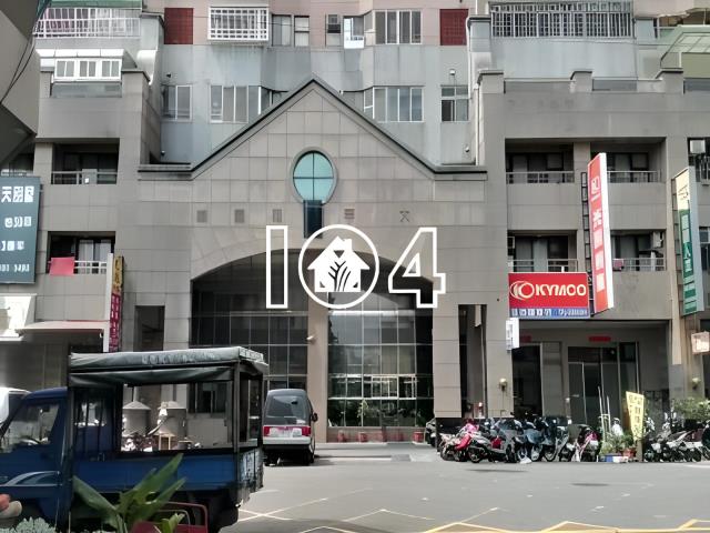 大甲大樓法拍-2