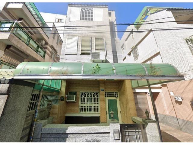 台中透天法拍-2