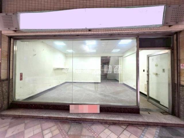 台南永康大樓-2