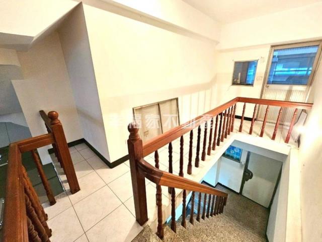 台南永康大樓-8