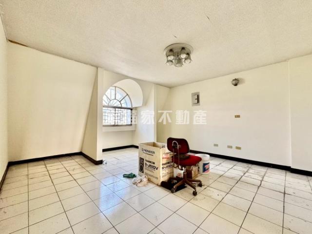 台南北區店面-4