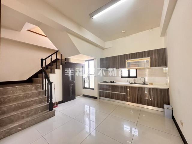 台南新市別墅-11