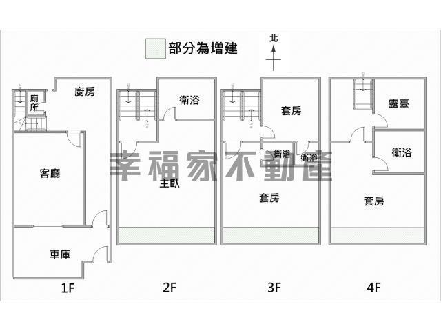台南新市別墅-15