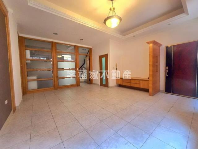 台南安南別墅-12